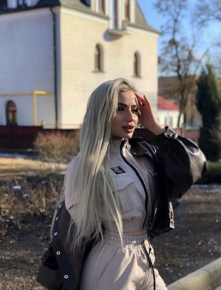 Индивидуалка 🎥 Алиса фото № 2 в городе Гагарин