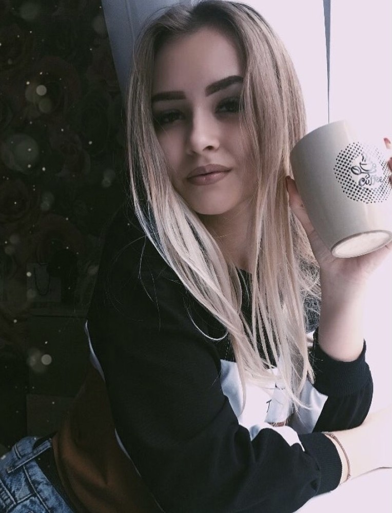 Индивидуалка 🎥 Клава фото № 2 в городе Гагарин