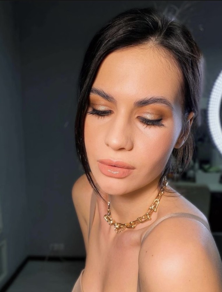 Индивидуалка 🎥 Лада фото № 2 в городе Гагарин