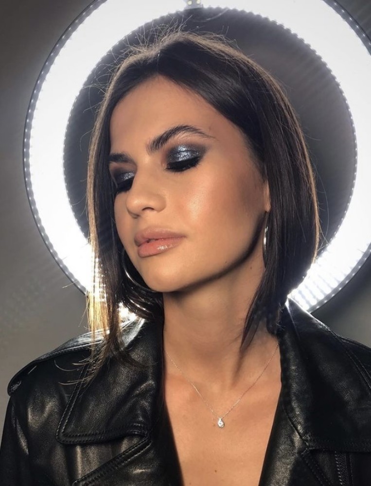 Индивидуалка 🎥 Лада фото № 2 в городе Гагарин