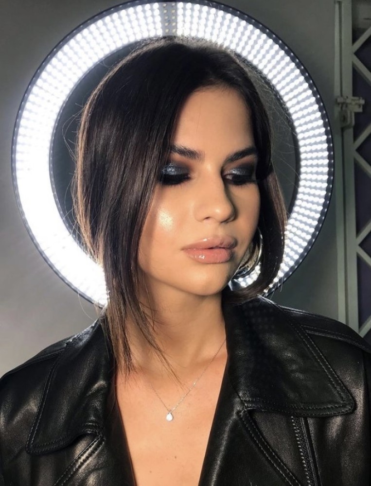 Индивидуалка 🎥 Лада фото № 2 в городе Гагарин