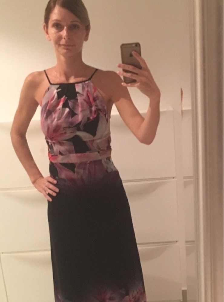 Индивидуалка Влада главное фото в городе Гагарин 