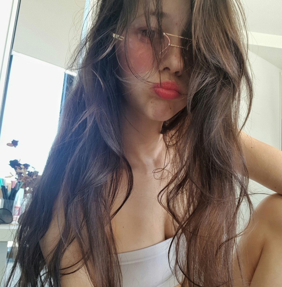 Индивидуалка Клара главное фото в городе Гагарин 