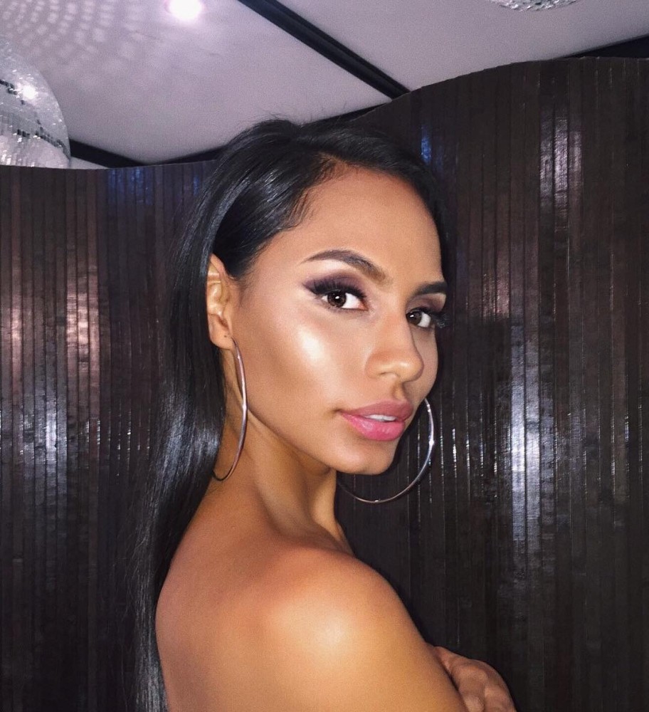 Индивидуалка Рина главное фото в городе Гагарин 