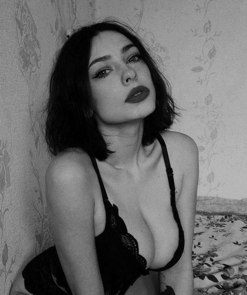 Индивидуалка Александра фото № 2 в городе Гагарин