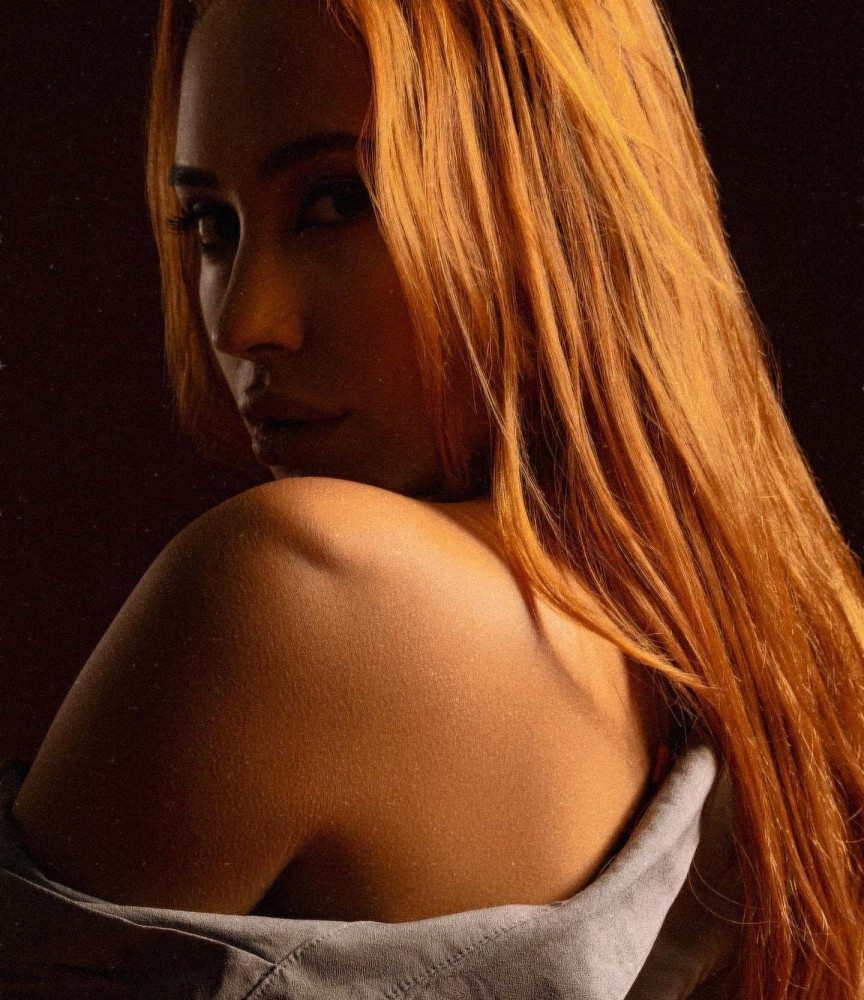 Индивидуалка Александра фото № 2 в городе Гагарин