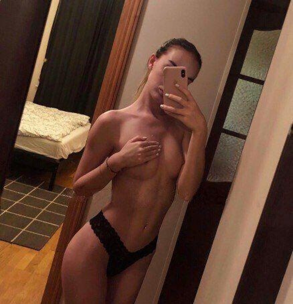 Индивидуалка Алена фото № 2 в городе Гагарин