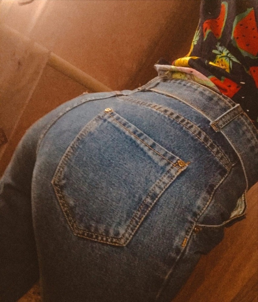 Индивидуалка Анита фото № 2 в городе Гагарин