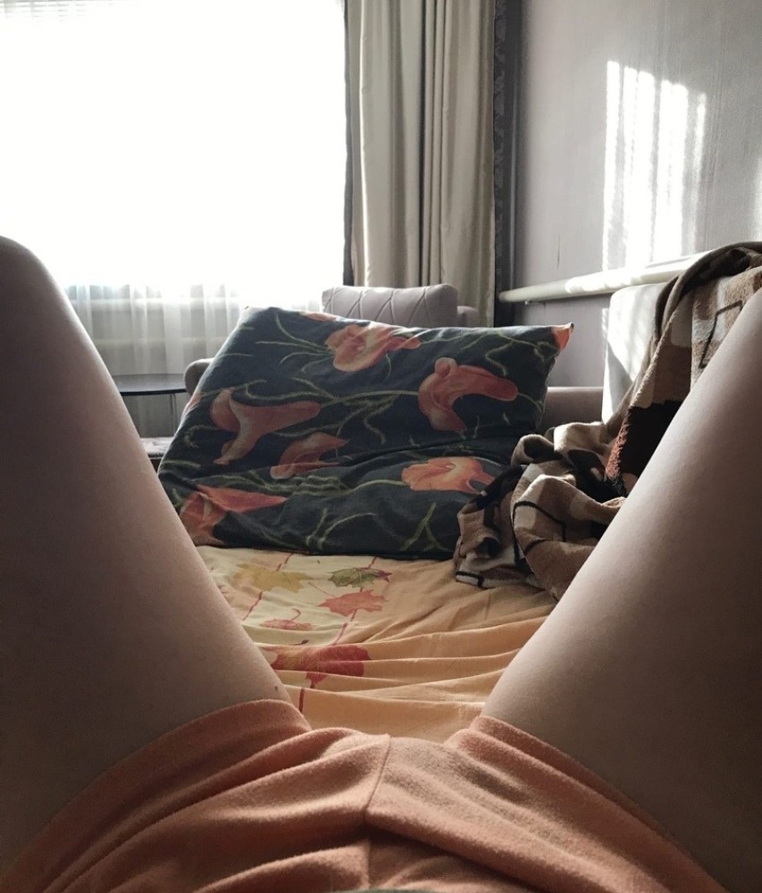 Индивидуалка Анита фото № 2 в городе Гагарин