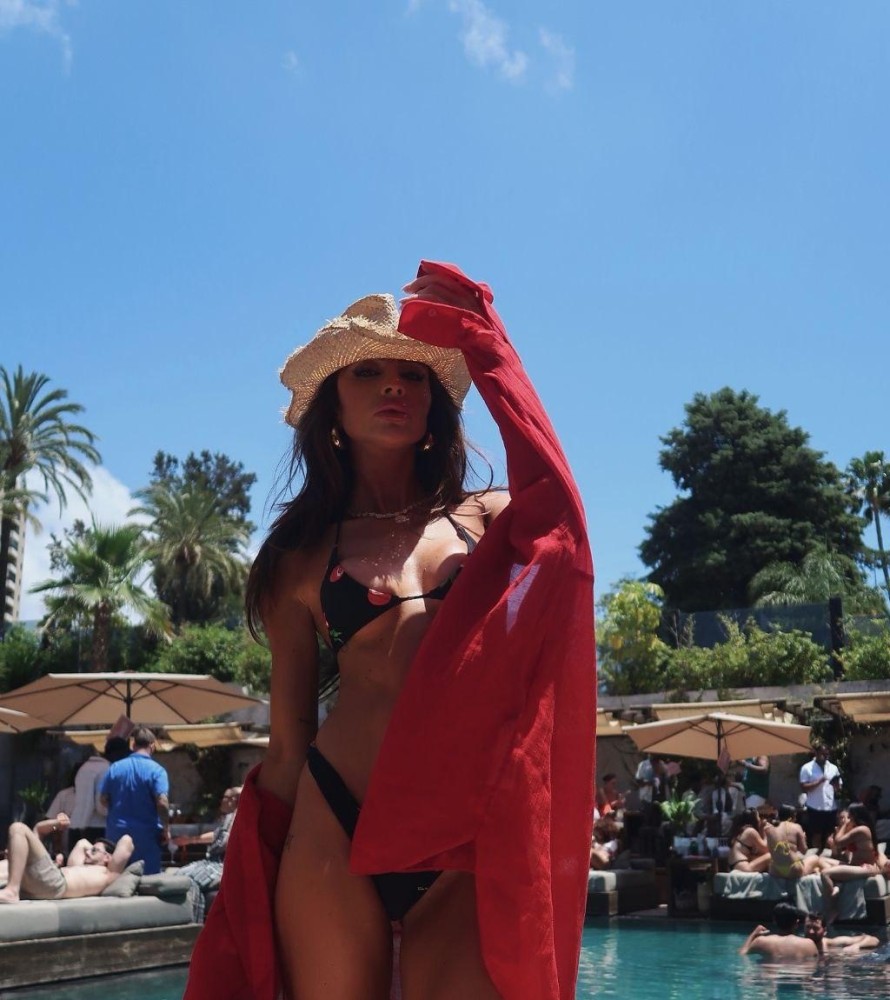 Индивидуалка Анюта фото № 2 в городе Гагарин