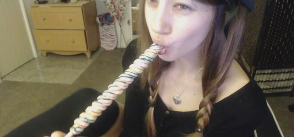 Индивидуалка Клара фото № 2 в городе Гагарин