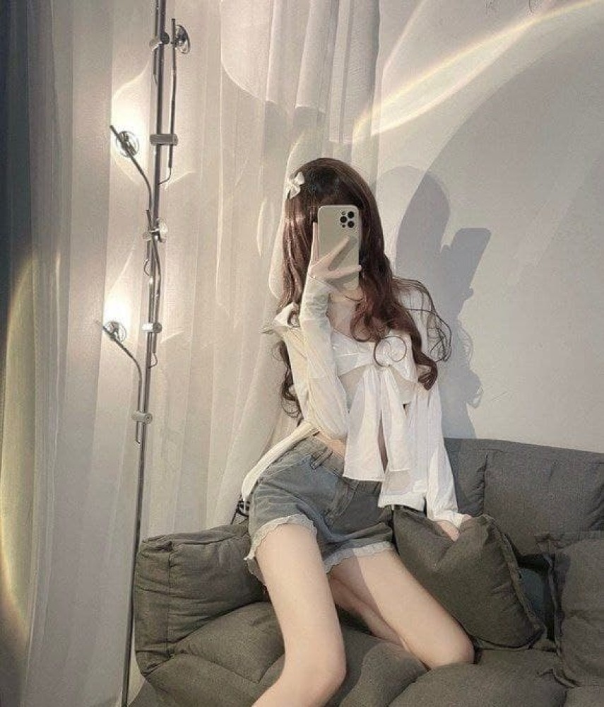 Индивидуалка Лада фото № 2 в городе Гагарин