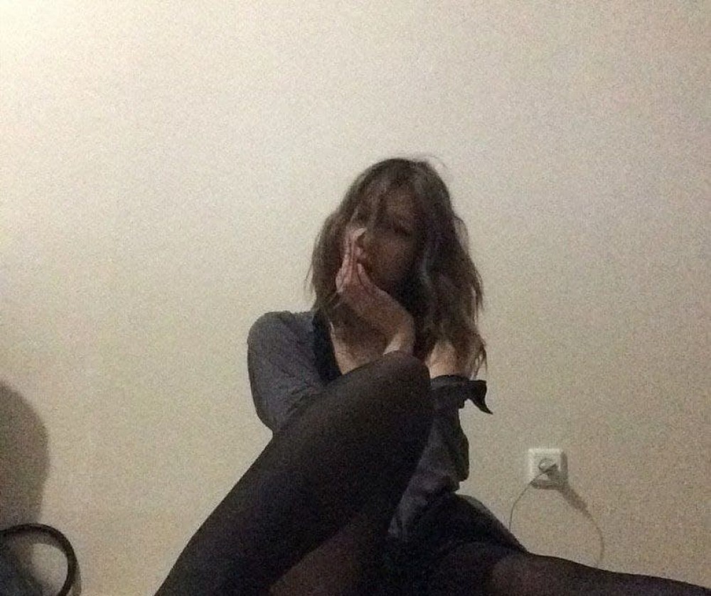 Индивидуалка Лада фото № 2 в городе Гагарин