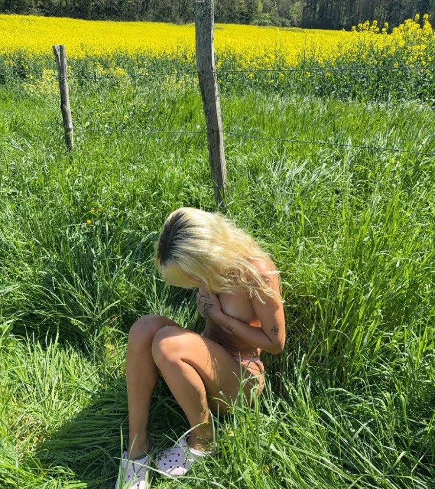 Индивидуалка Лена фото № 2 в городе Гагарин