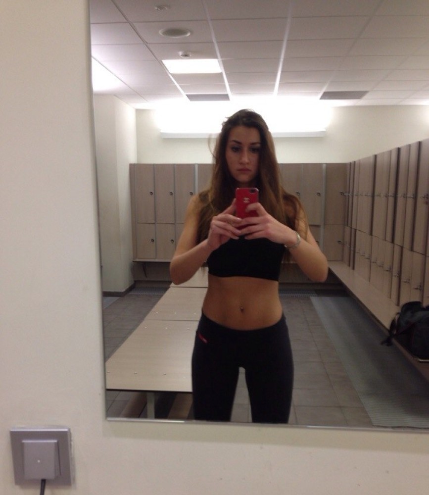 Индивидуалка Лида фото № 2 в городе Гагарин