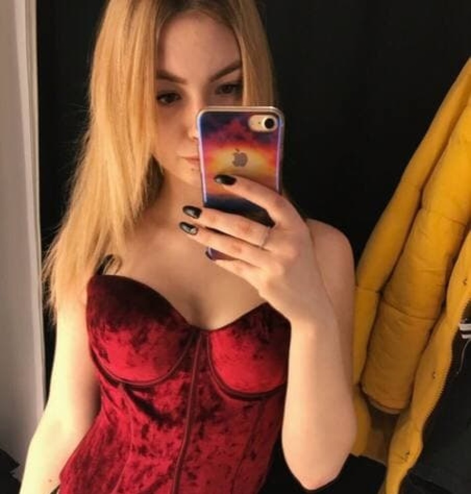 Индивидуалка Лия фото № 2 в городе Гагарин