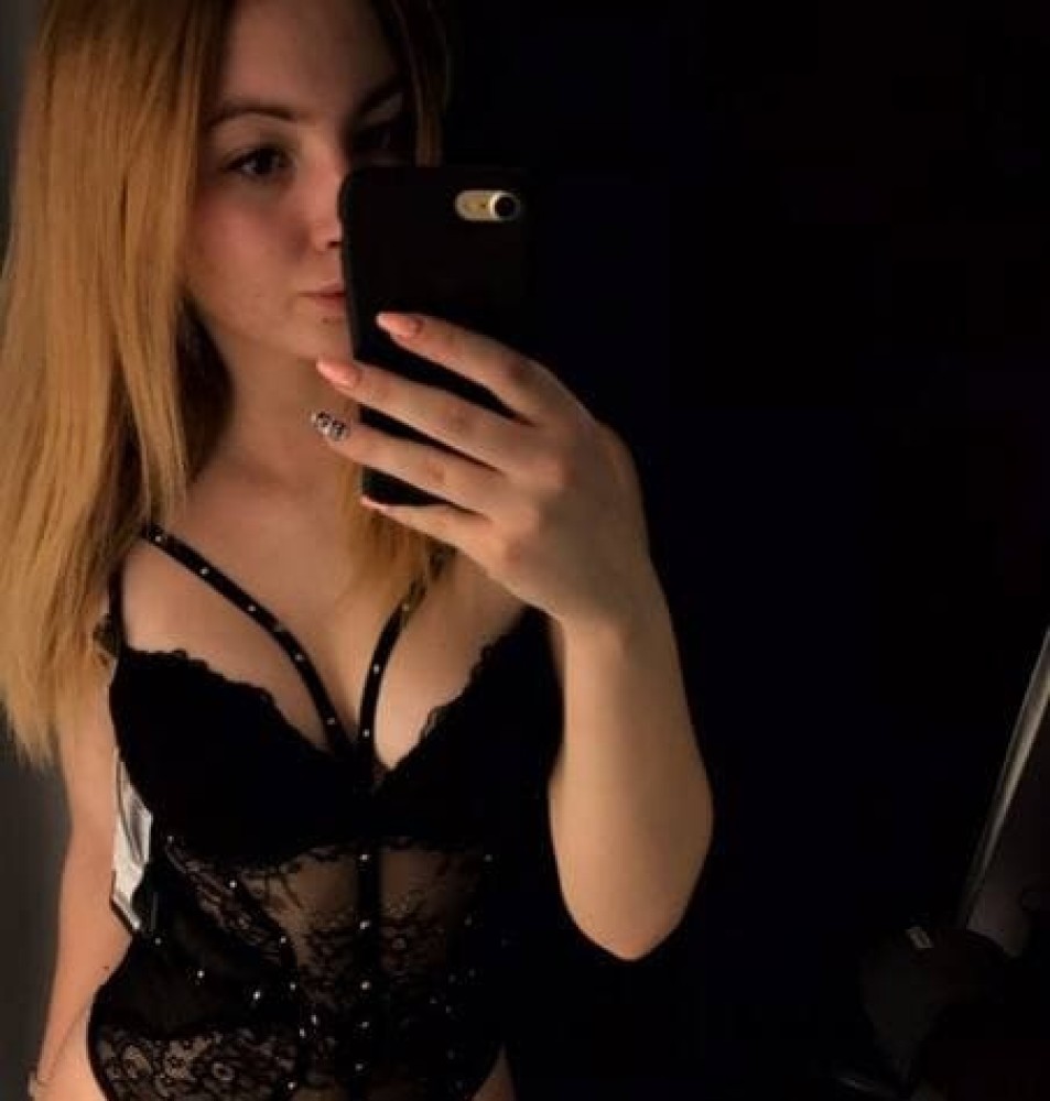 Индивидуалка Лия фото № 2 в городе Гагарин