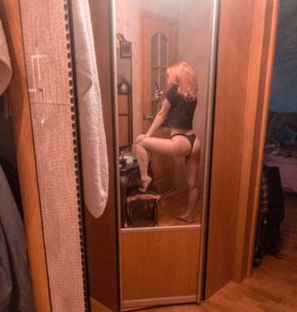 Индивидуалка Лия фото № 2 в городе Гагарин