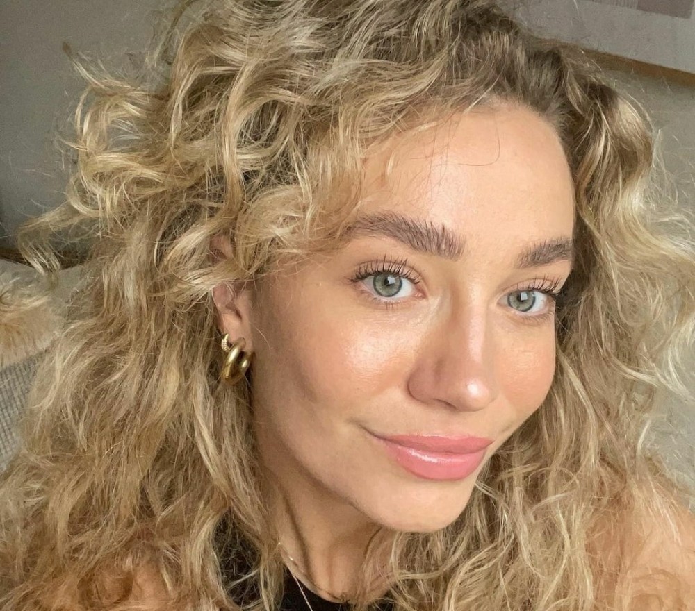 Индивидуалка Лиза фото № 2 в городе Гагарин