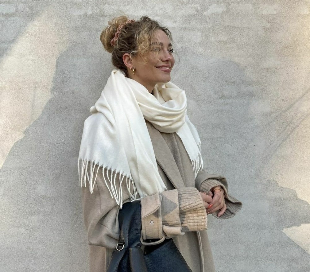 Индивидуалка Лиза фото № 2 в городе Гагарин