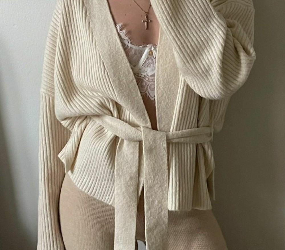 Индивидуалка Лиза фото № 2 в городе Гагарин