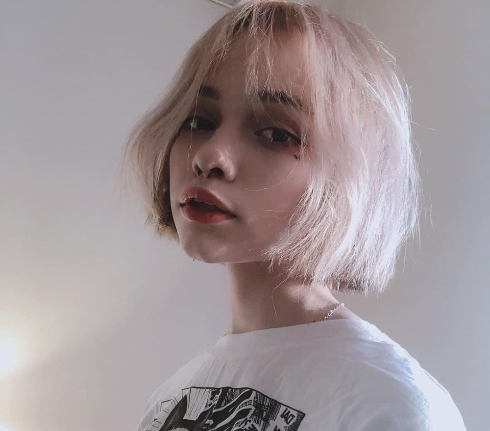 Индивидуалка Лиза фото № 2 в городе Гагарин