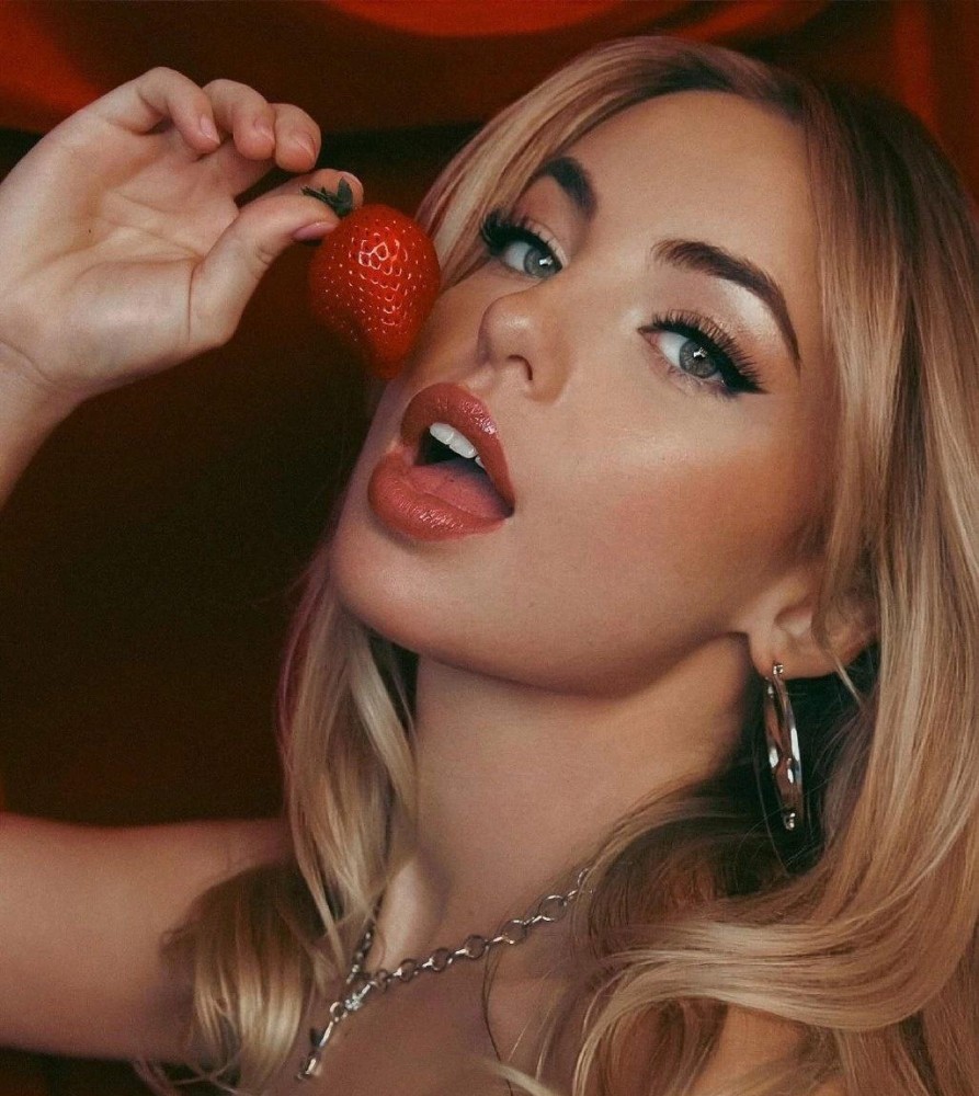 Индивидуалка Маргарита фото № 2 в городе Гагарин