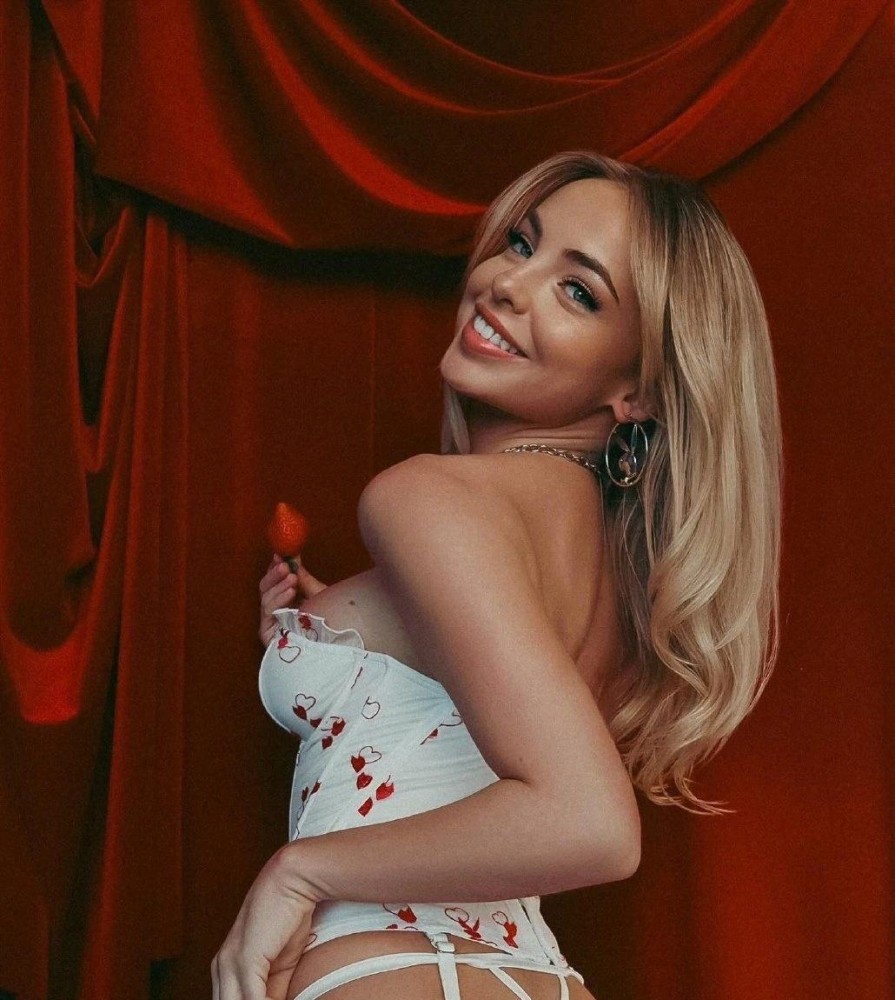 Индивидуалка Маргарита фото № 2 в городе Гагарин