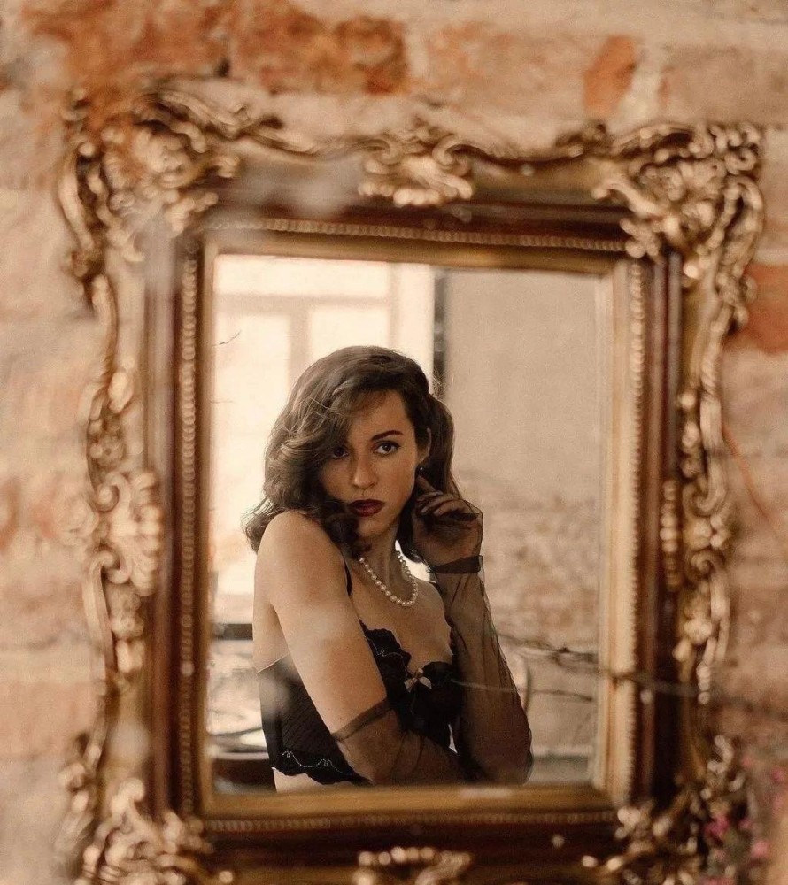 Индивидуалка Марисоль фото № 2 в городе Гагарин