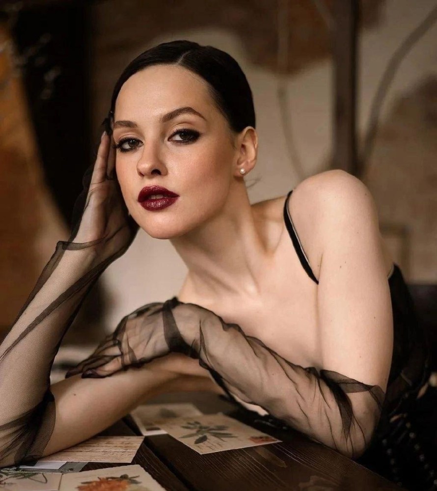 Индивидуалка Марисоль фото № 2 в городе Гагарин