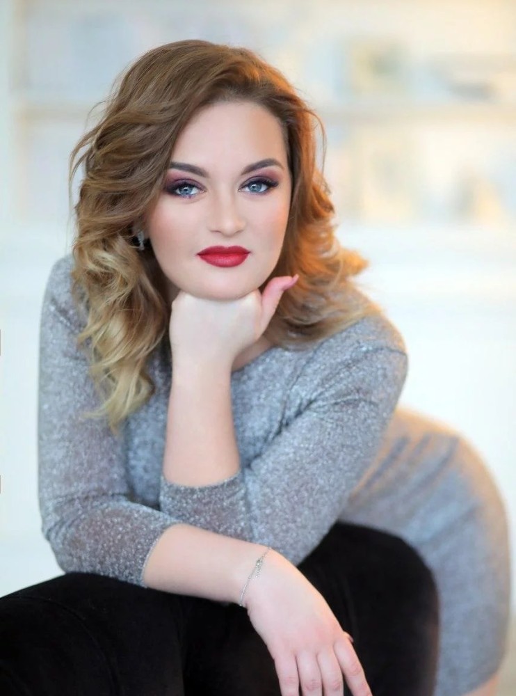 Индивидуалка Нина фото № 2 в городе Гагарин