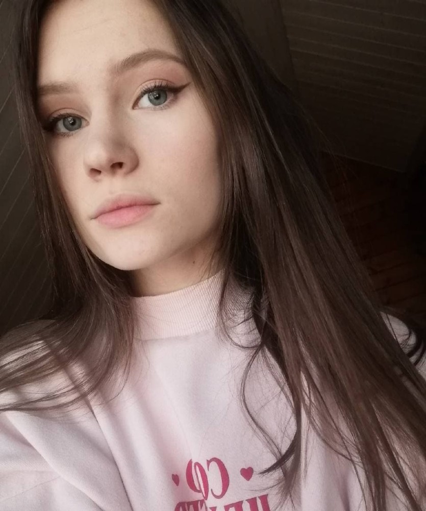 Индивидуалка Татьяна главное фото в городе Гагарин 