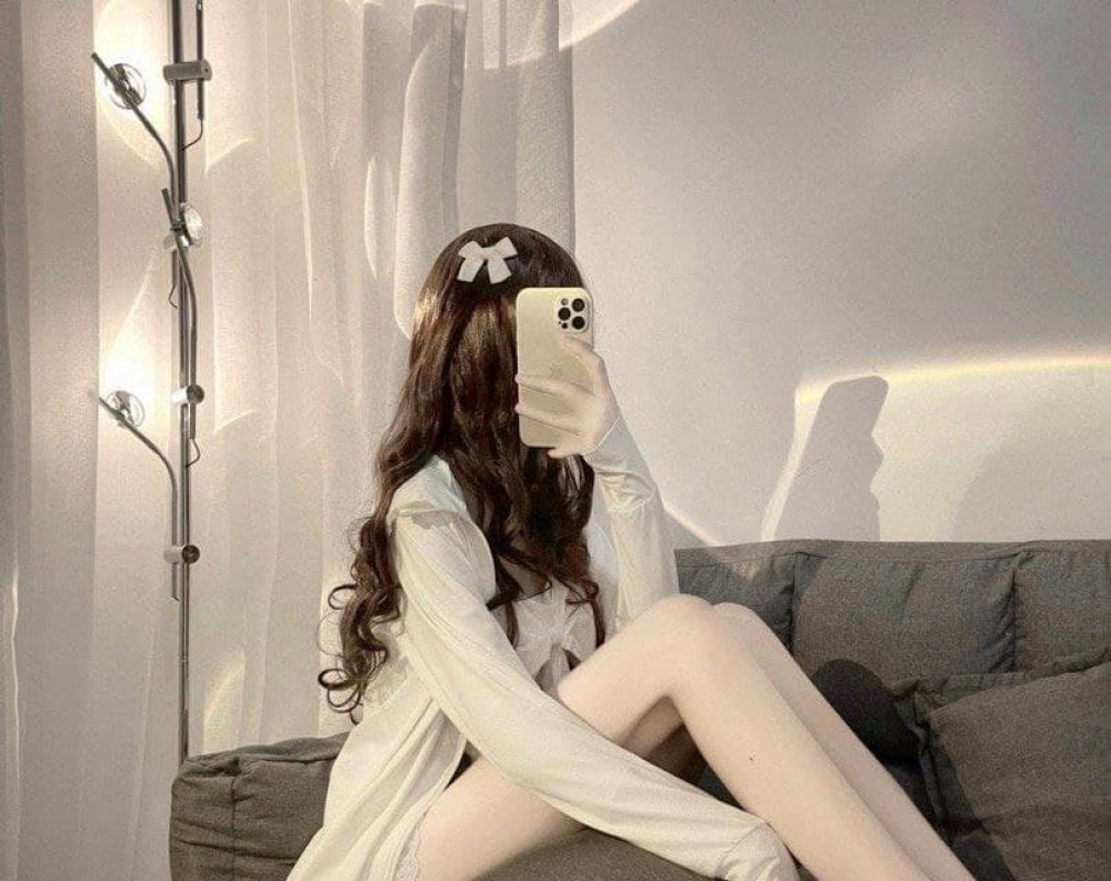 Индивидуалка Лада главное фото в городе Гагарин 