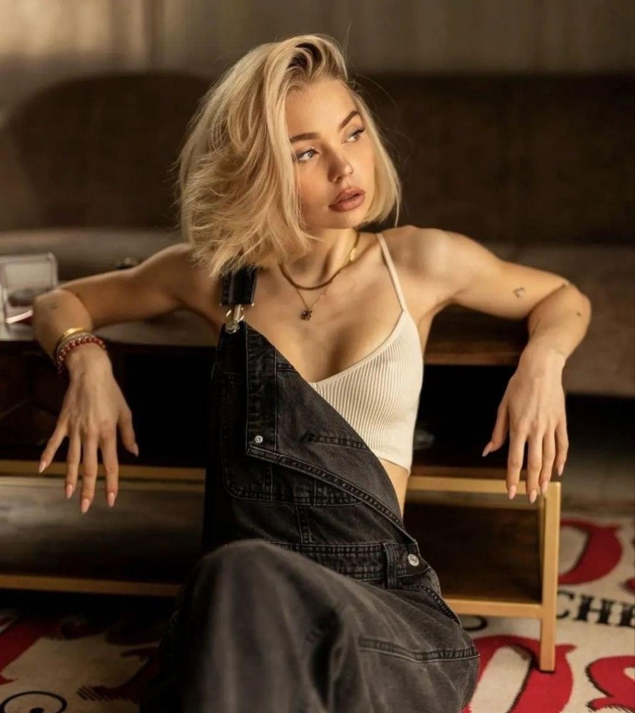 Индивидуалка Регина фото № 2 в городе Гагарин