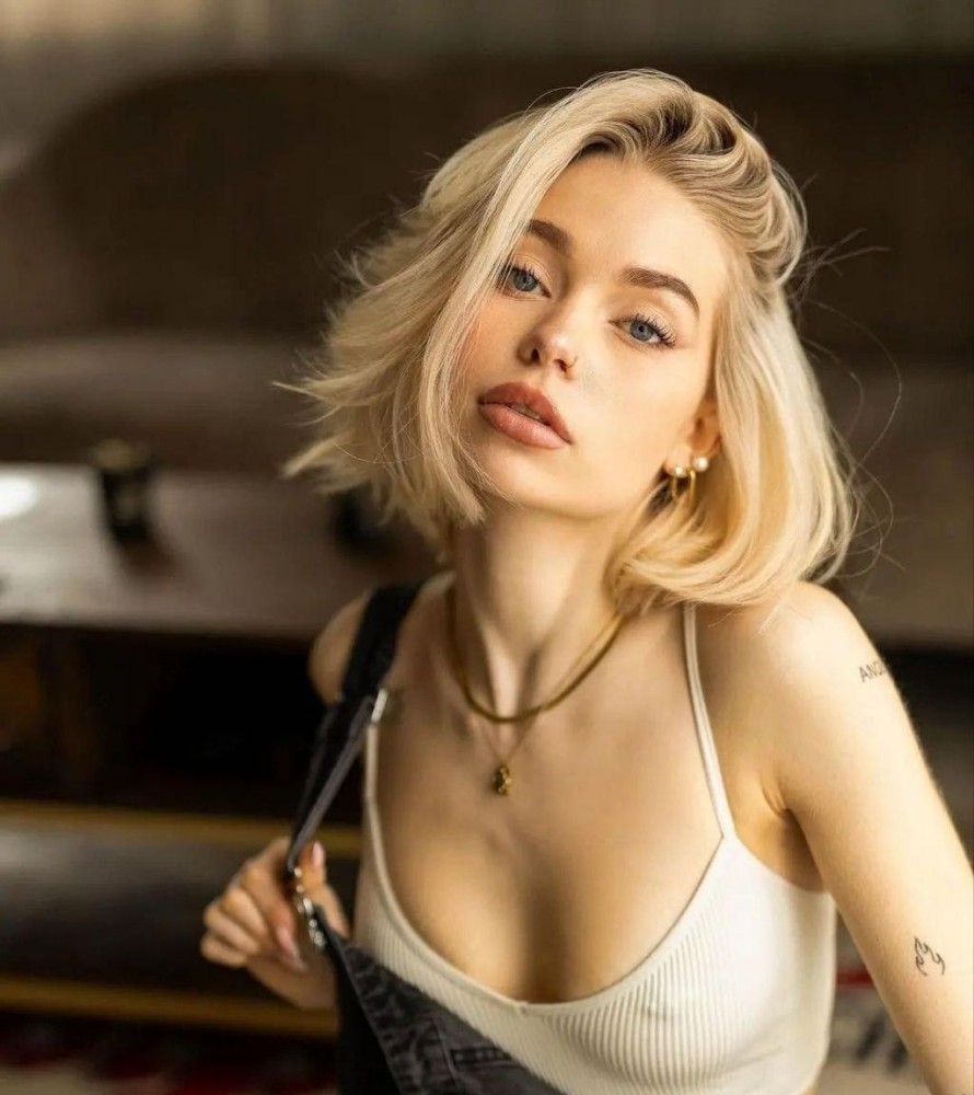 Индивидуалка Регина фото № 2 в городе Гагарин