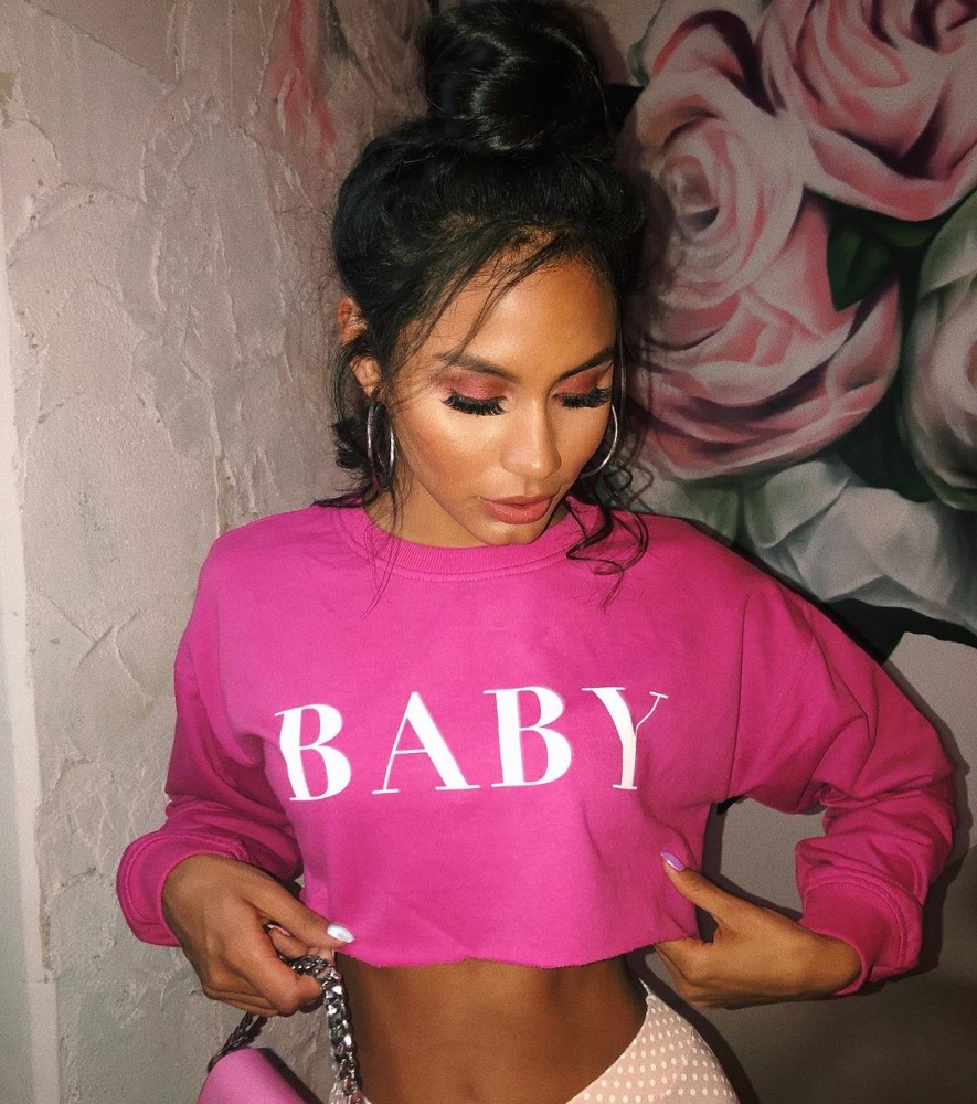 Индивидуалка Рина фото № 2 в городе Гагарин