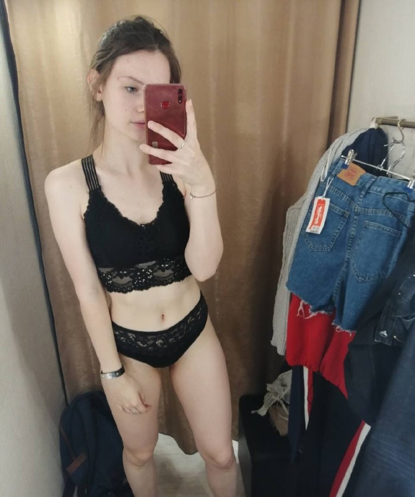 Индивидуалка Татьяна фото № 2 в городе Гагарин