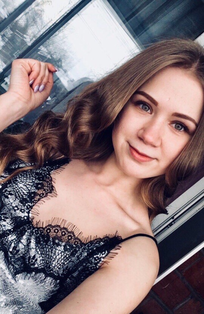 Индивидуалка Владилена фото № 2 в городе Гагарин