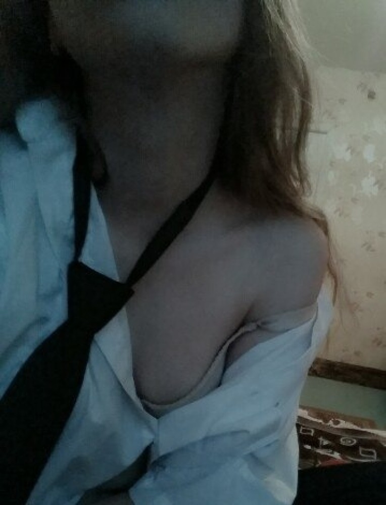 Индивидуалка Яна фото № 2 в городе Гагарин