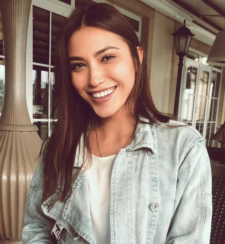 Индивидуалка Юлия фото № 2 в городе Гагарин