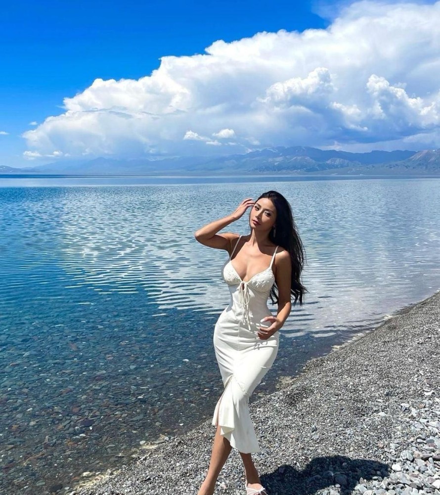 Индивидуалка Златослава фото № 2 в городе Гагарин