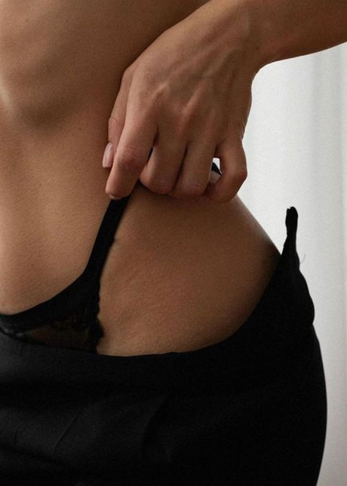 Индивидуалка Алина фото № 2 в городе Гагарин