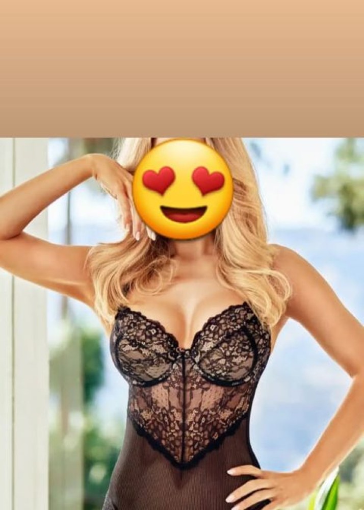 Индивидуалка Анна фото № 2 в городе Гагарин