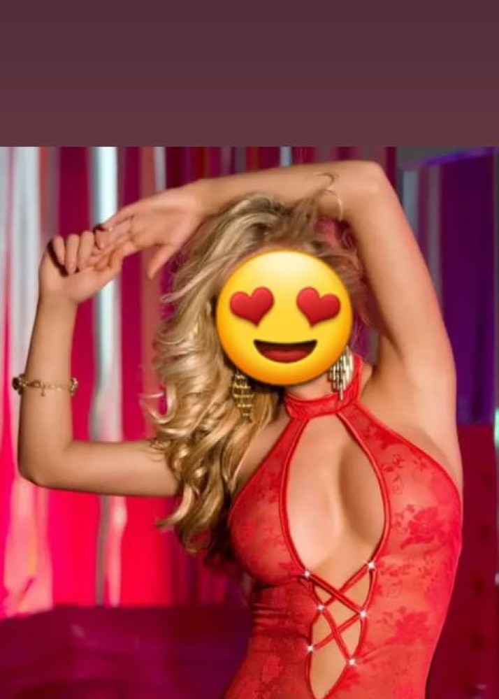 Индивидуалка Анна фото № 2 в городе Гагарин