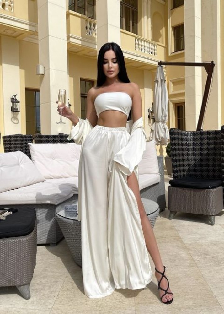 Индивидуалка Дарья фото № 2 в городе Гагарин