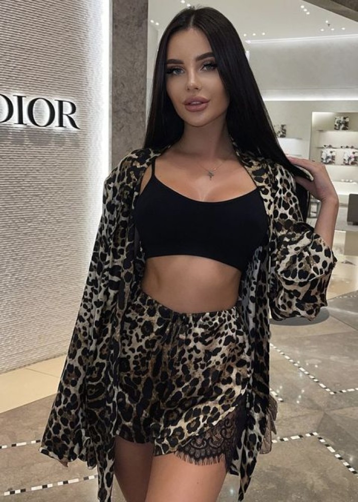 Индивидуалка Дарья фото № 2 в городе Гагарин