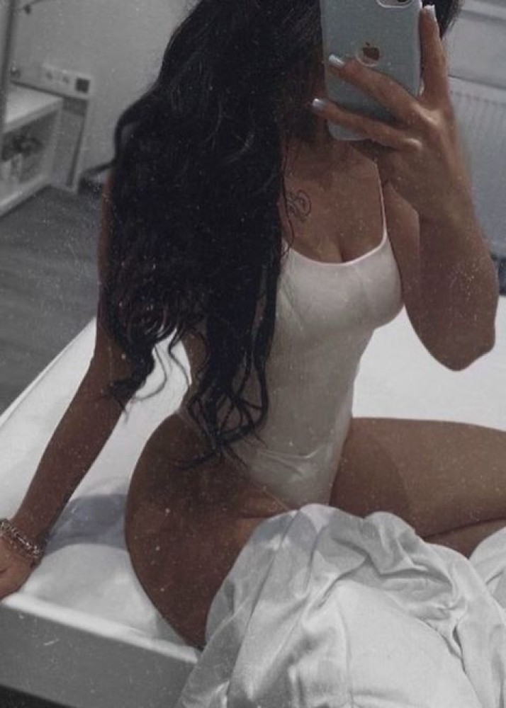 Индивидуалка Даша фото № 2 в городе Гагарин