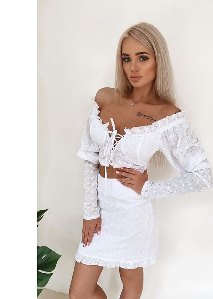 Индивидуалка Даша фото № 2 в городе Гагарин