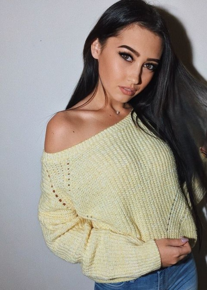 Индивидуалка Дина фото № 2 в городе Гагарин