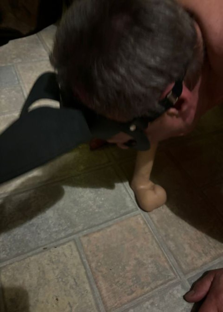 Индивидуалка Доминитрикс фото № 2 в городе Гагарин